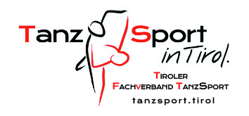 TanzSport in Tirol